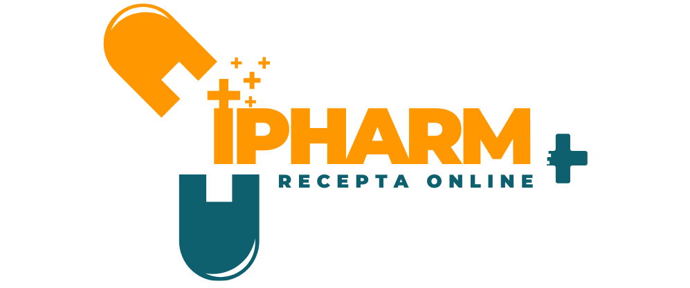 ipharm24.pl